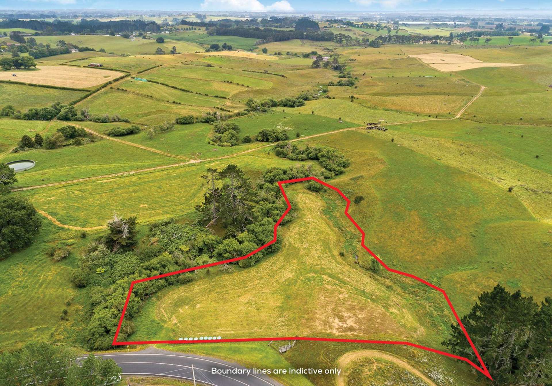 425 Tuhimata Road Ramarama_0