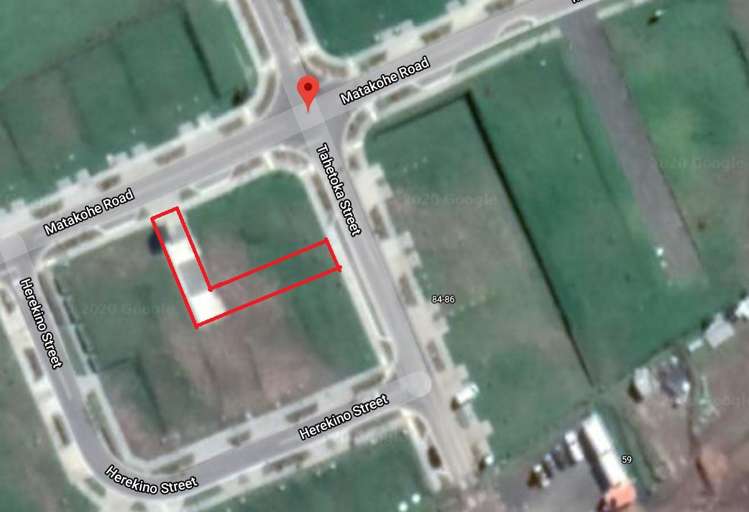 72 Tahetoka Street Westgate_1