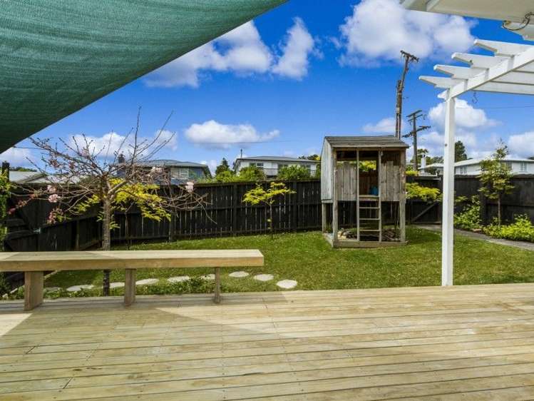 1/34 Trinidad Road Sunnynook_6