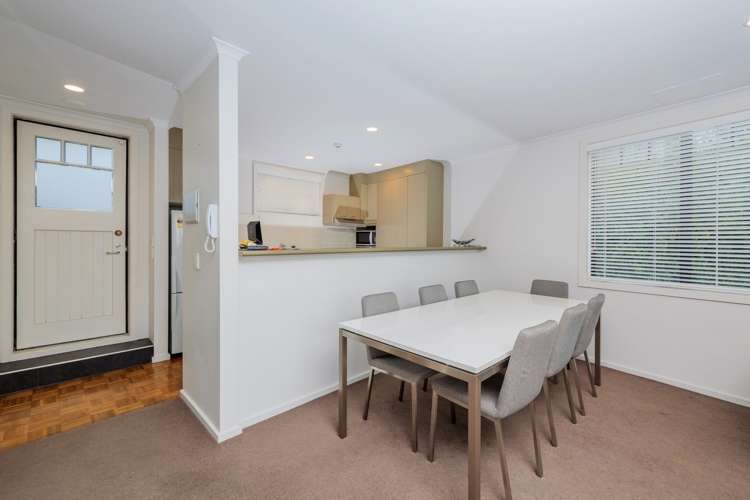 7a/8 Farnham Street Parnell_6