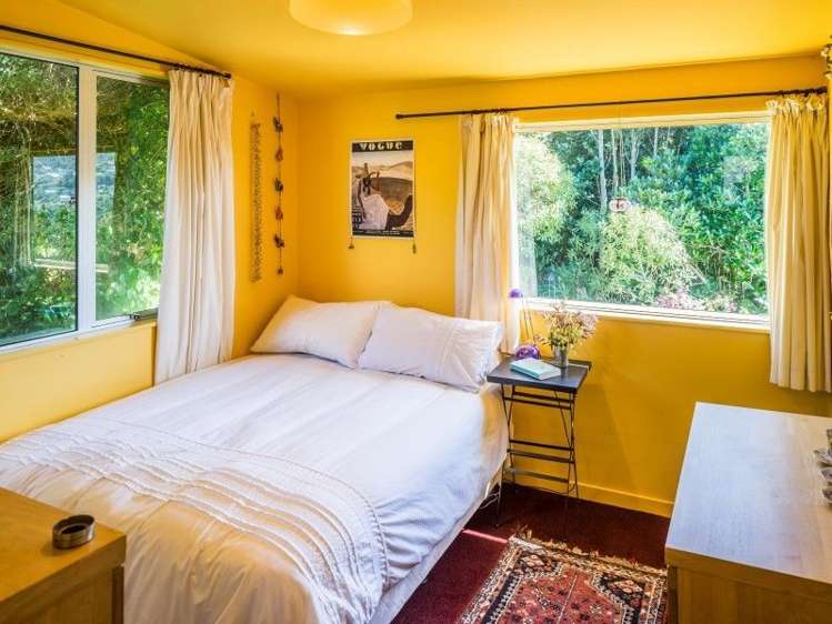 32 Heke Street Ngaio_14