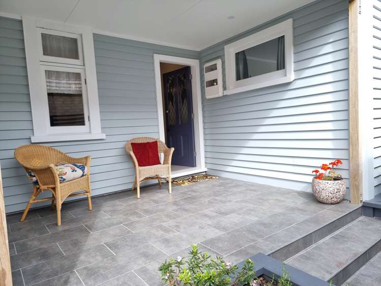 43 Milton Road Greymouth_15