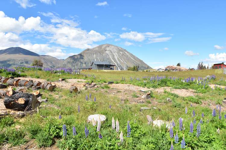 33 Ohau Drive Lake Ohau_7