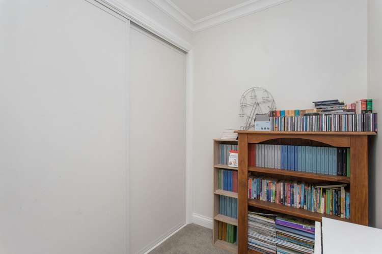 374 Buchanans Road Yaldhurst_10