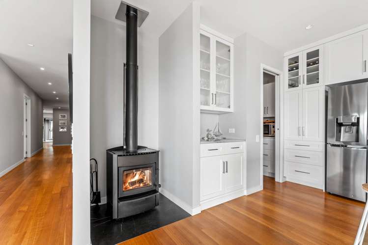 99 Upper Whangateau Road Matakana_9