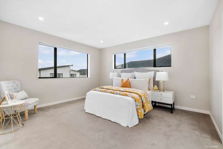 44 Kokowai Parade Hobsonville_3