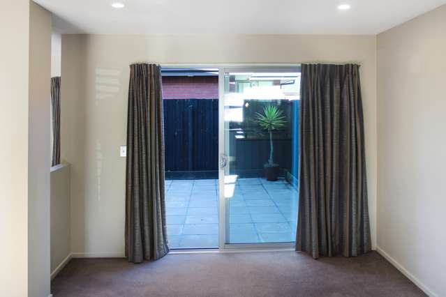 34c Harman Street Addington_4