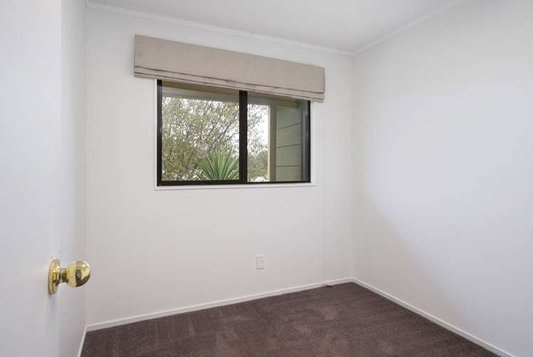 2/100 Cambria Street The Wood_10