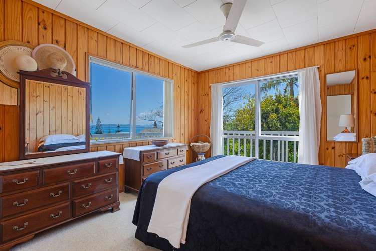 42 Stratford Drive Cable Bay_11