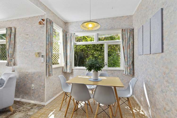 42 Monro Street Seatoun_10