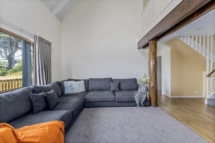 1/7 Springfield Street Forrest Hill_17