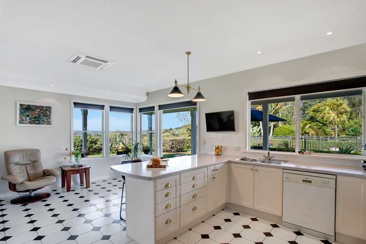 41 Retreat Road Haruru_12