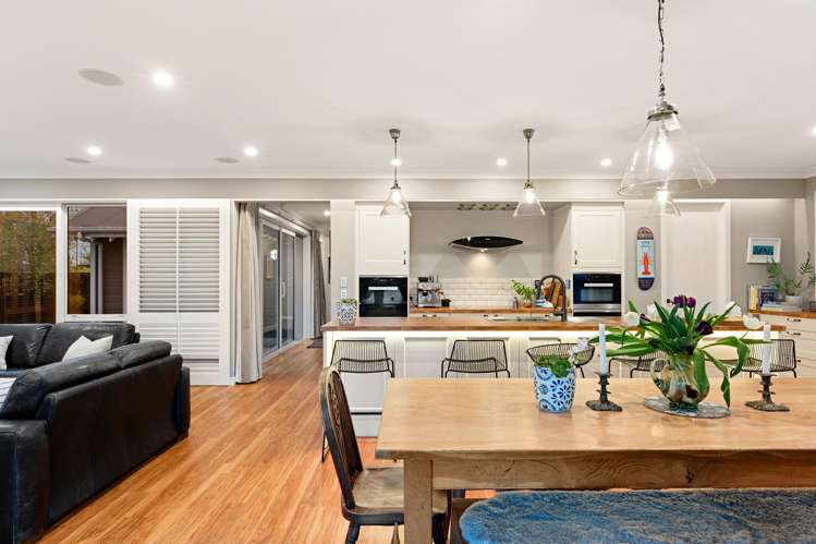 31 The Esplanade Pegasus_5