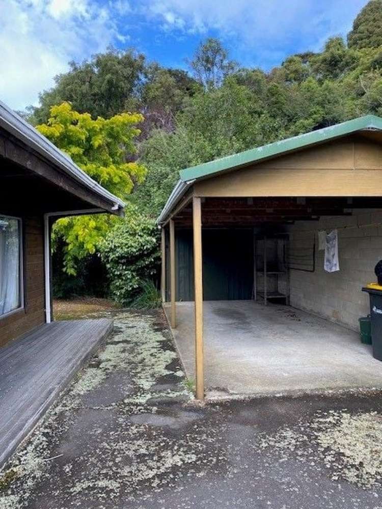 229 Malvern Street Glenleith_13