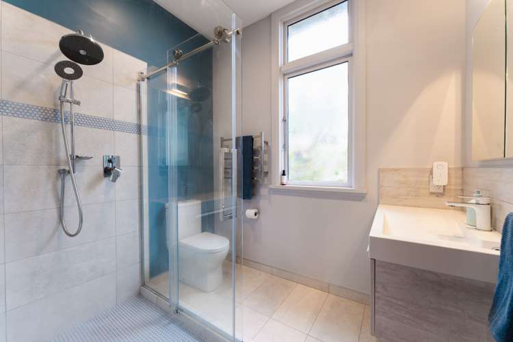 29 Tomahawk Road Andersons Bay_24