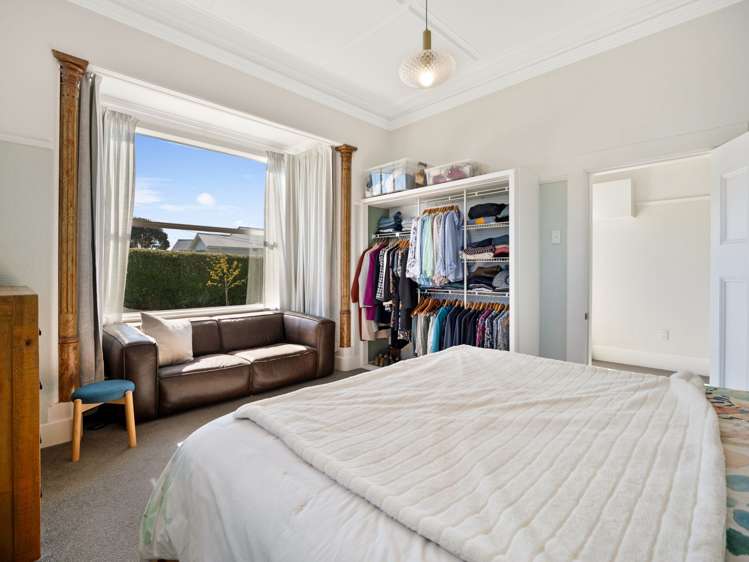 65 Wharfe Street Oamaru_16