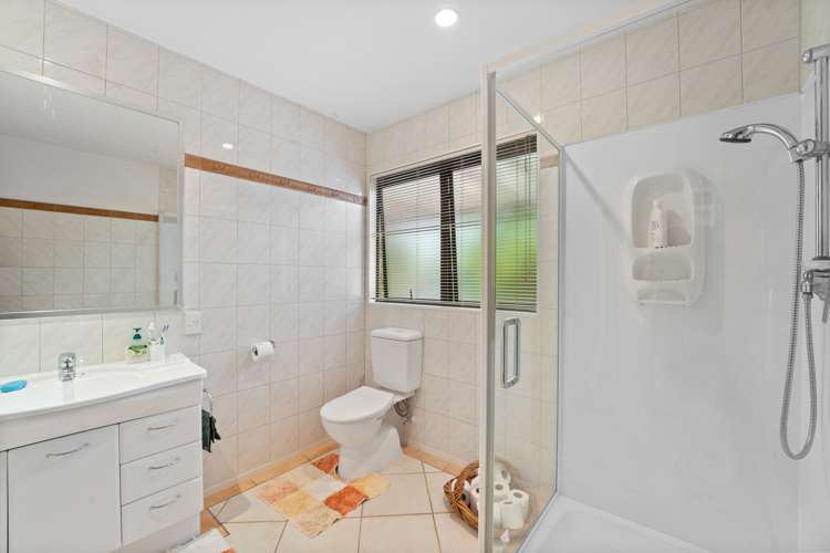 18 Lucas Way Albany_27