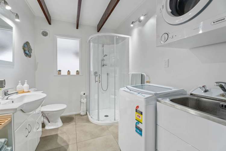 73 Lynbrooke Avenue Blockhouse Bay_22