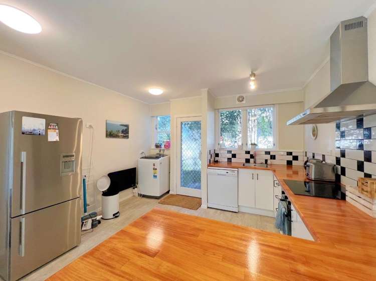 5/75 Pembroke Street 500063_6