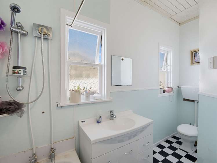 134 Fraser St Te Awamutu_17