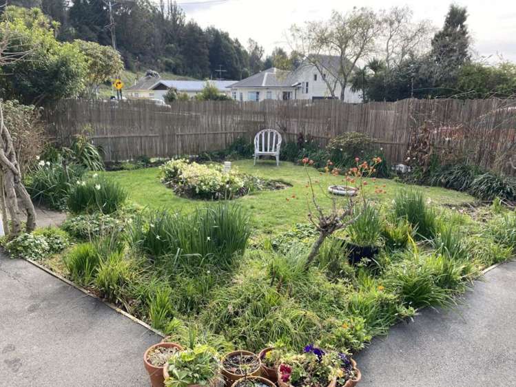 156 Tipahi Street Nelson South_10