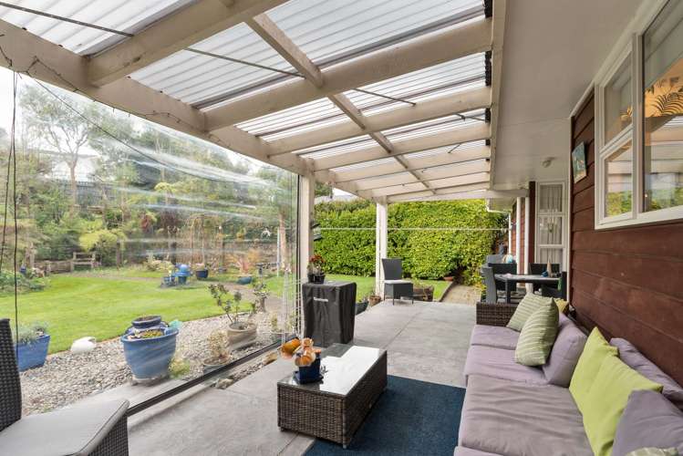 5 Kitchener Street Lansdowne_19