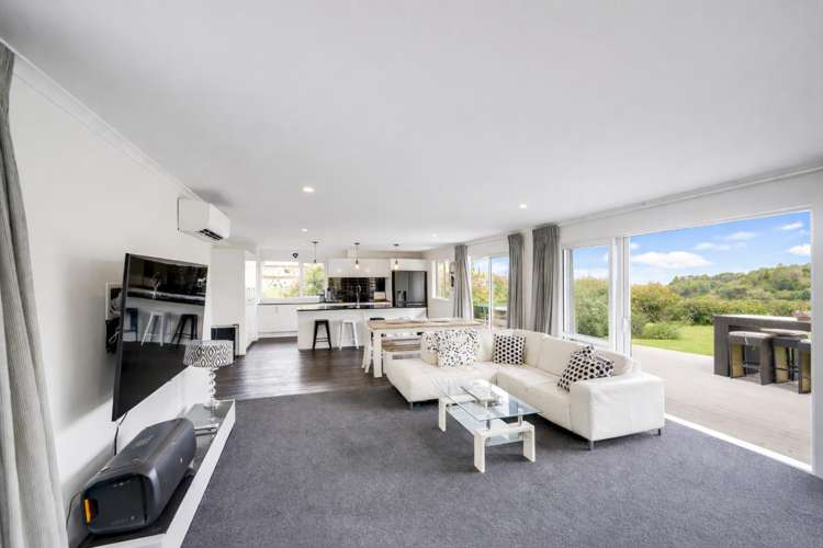 7 Ridgeway Terrace Taradale_2