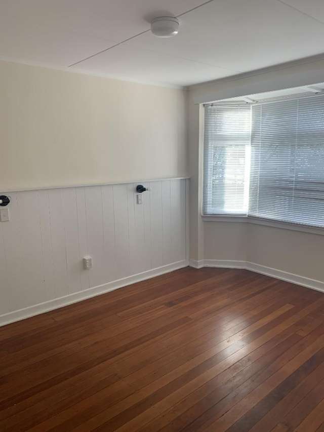 Address withheld Pokeno_3