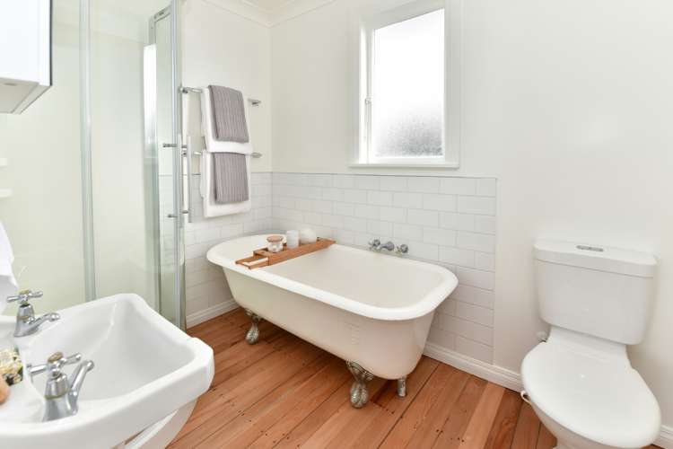 1/7 Trinidad Road Sunnynook_11