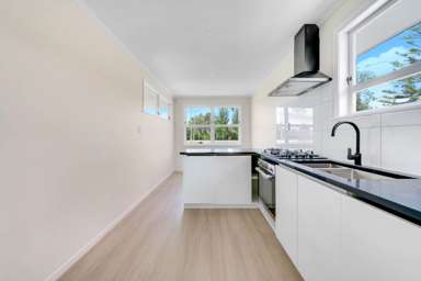 27 Mckenzie Road_4