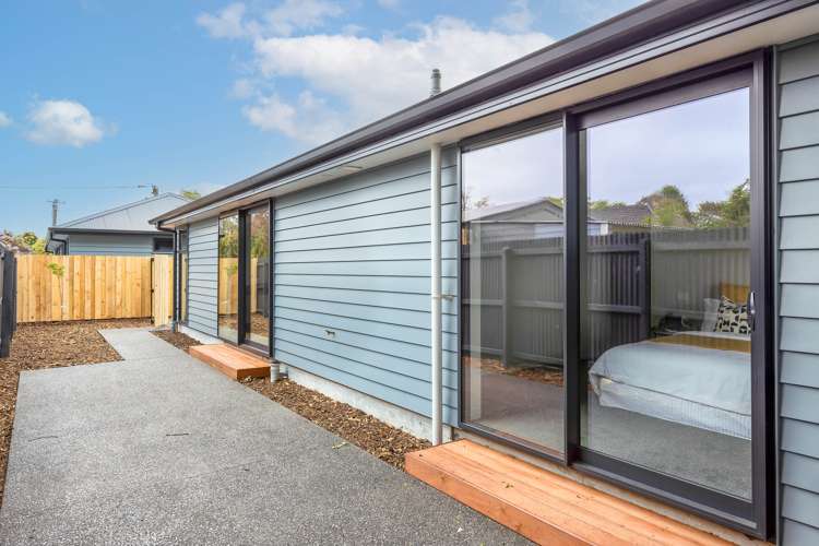 7b Riselaw Street Mairehau_7