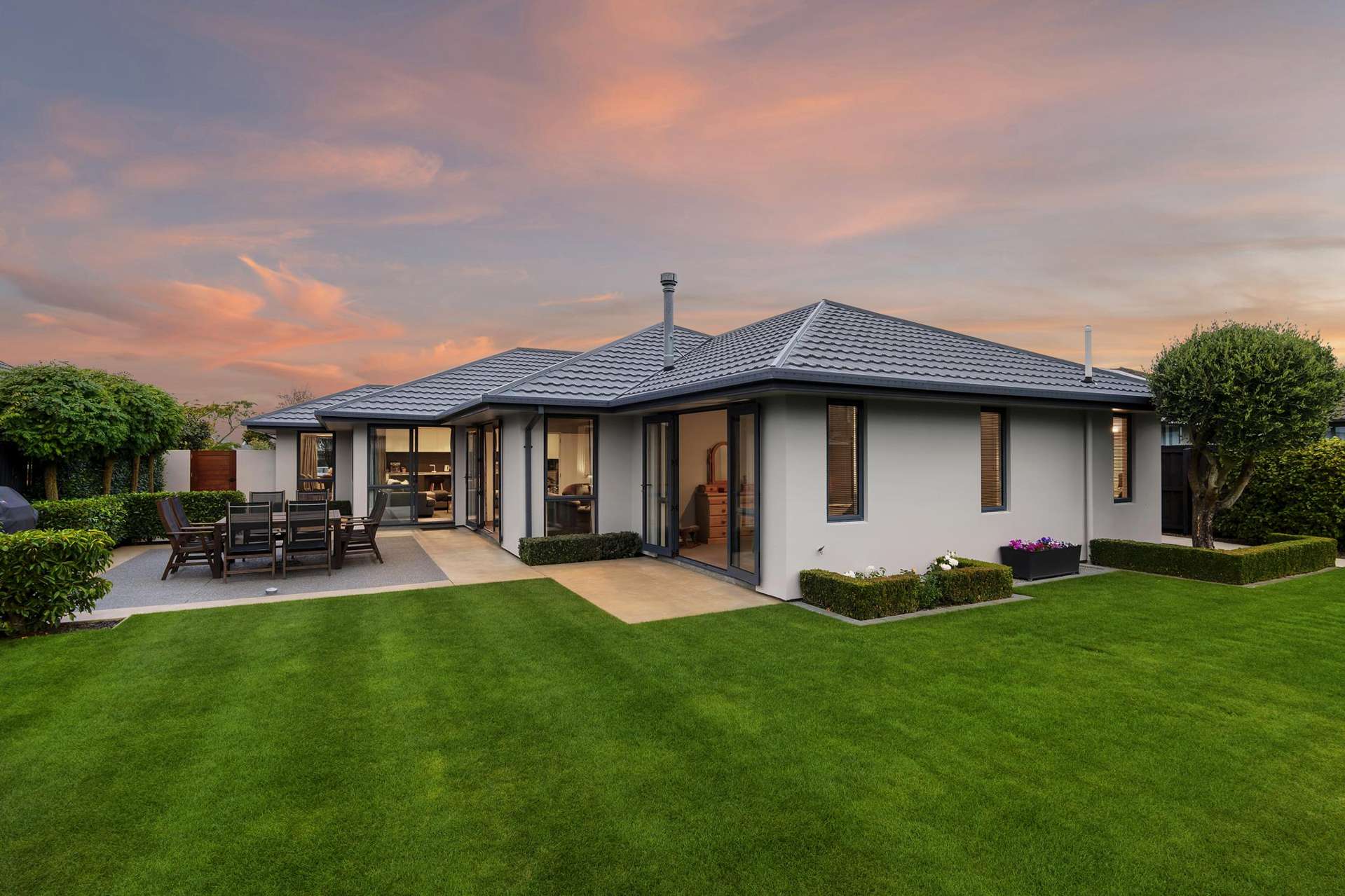 9 Napoleon Close Harewood_0