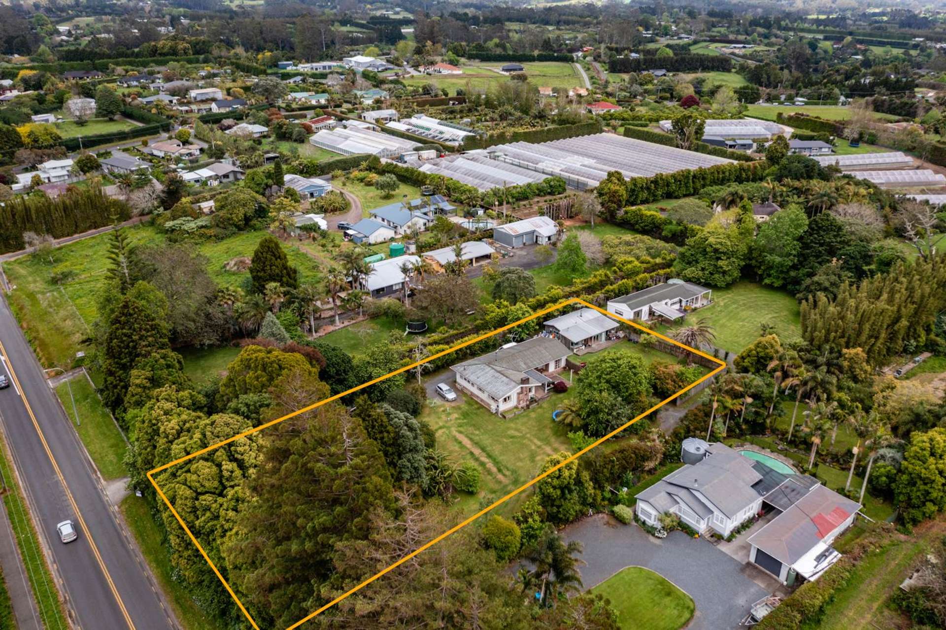 420 Kerikeri Road Kerikeri_0