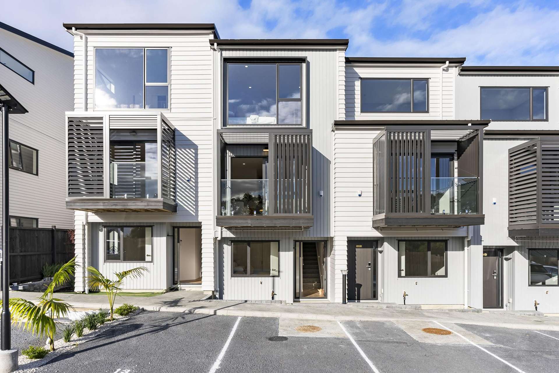 38 Fairlands Avenue Waterview_0