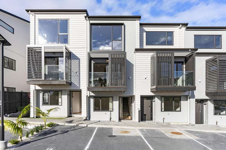 38 Fairlands Avenue_0