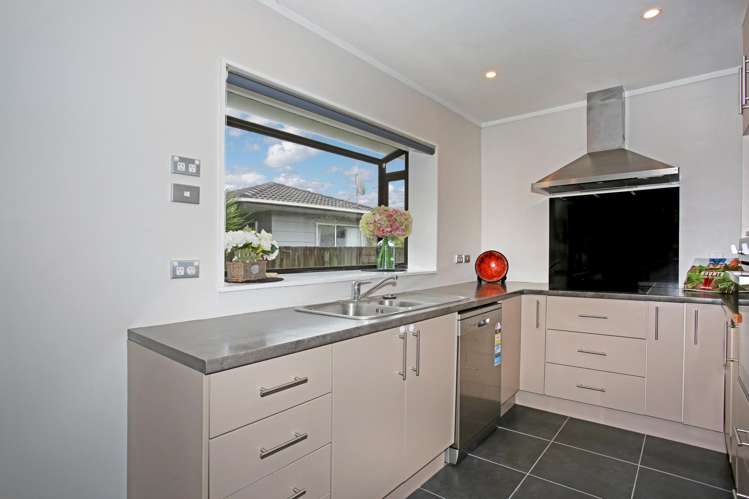 30 Riverside Drive Waiuku_7