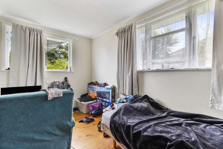 15 Hockin Place Fairfield_9