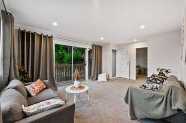 24 Redwood Drive_4