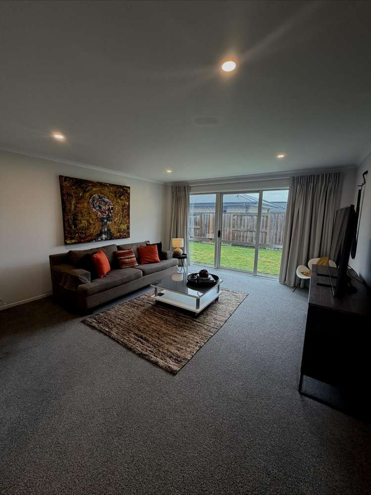 31 Jellicoe Road Matamata_2
