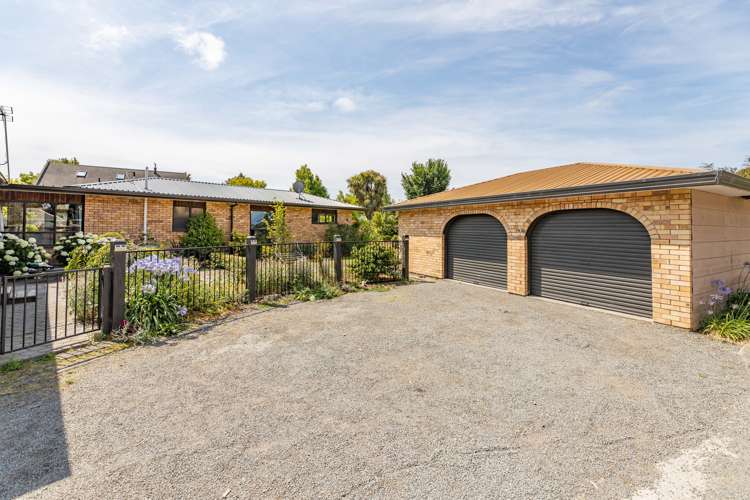 56 Buckleys Road Rangiora_16