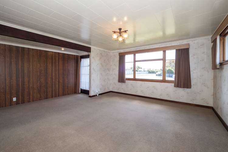 35 Saunders Road Allenton_4