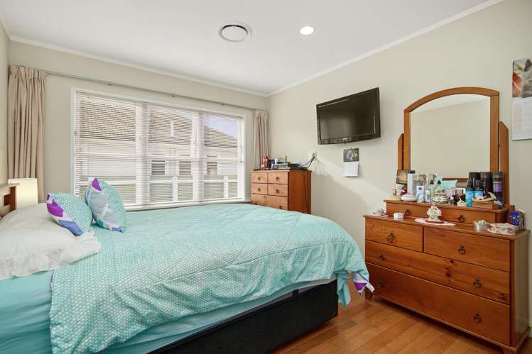 144 Wise Street Wainuiomata_7