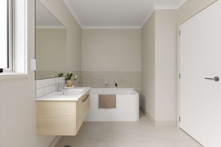 309a Lakes Boulevard Pyes Pa_9