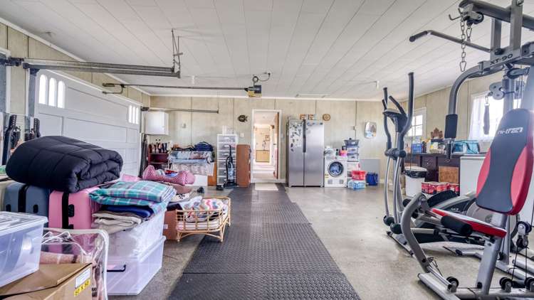 7336B State Highway 1 Kaitaia_16