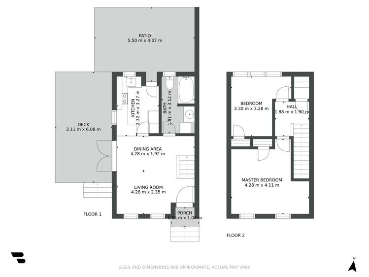 1/22 Spring Street Onehunga_3