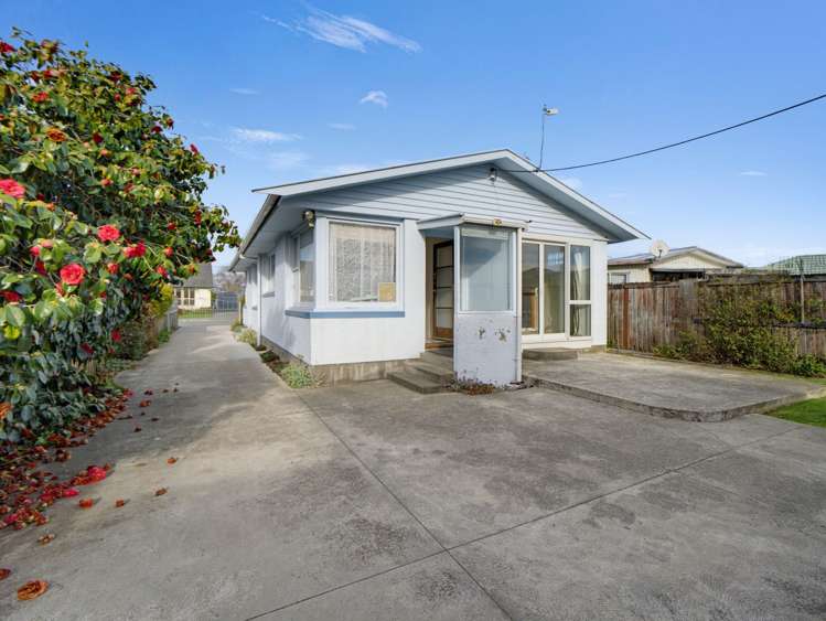 57 Peraki Street Kaiapoi_7