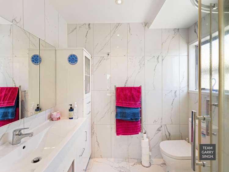 13 Freelance Terrace Pahurehure_11