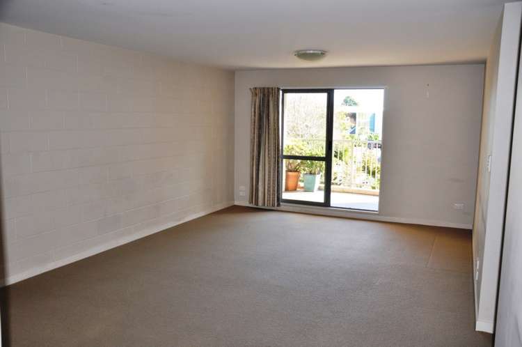 2e/27 Morning Star Place Mount Albert_3