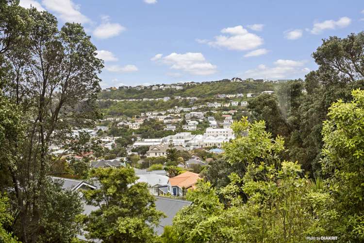 83b Nevay Road Miramar_15