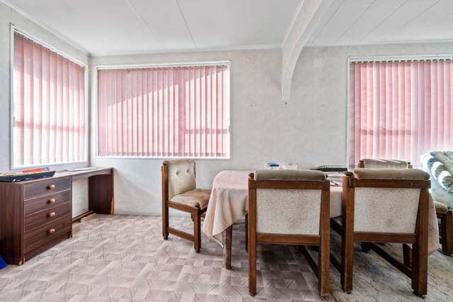 22 Tavistock Street Westown_4